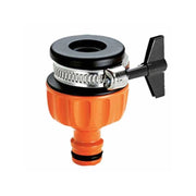 Presa Rubinetti Universale 8525 Claber