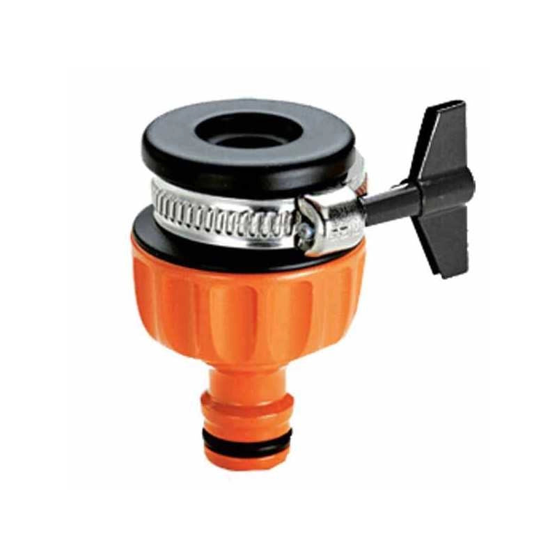 Presa Rubinetti Universale 8525 Claber