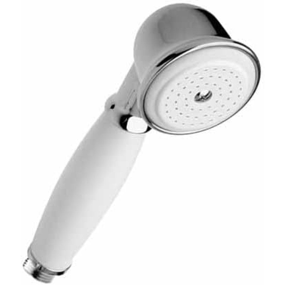 Marylin doccia cromato paini mac r155