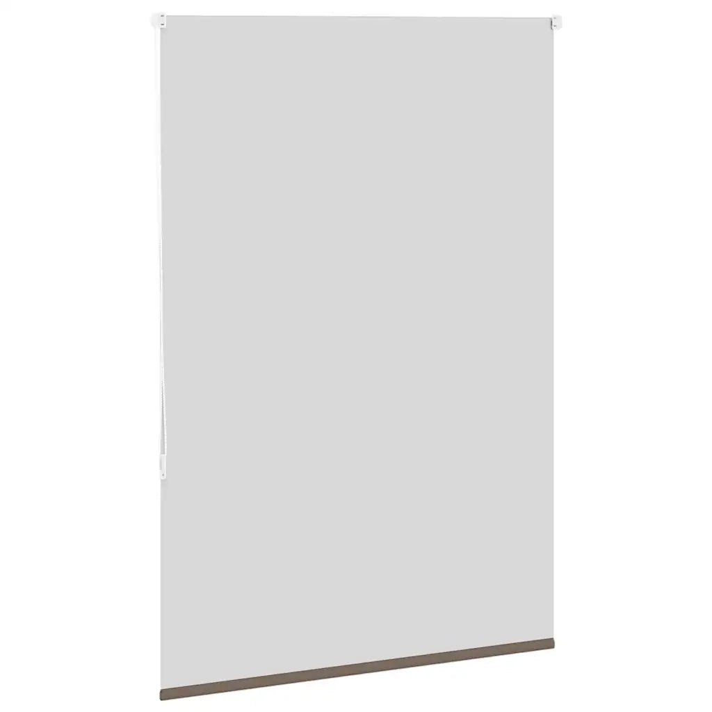 Tenda a Rullo Oscurante 105x175 cm Larghezza Tessuto 100,7 cm 4011025