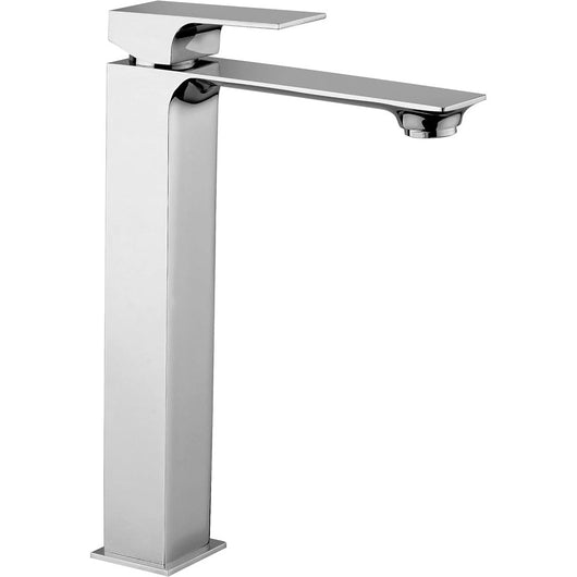 Venti monoc.lavabo alto scarico simple cromato paini v2cr211llsr