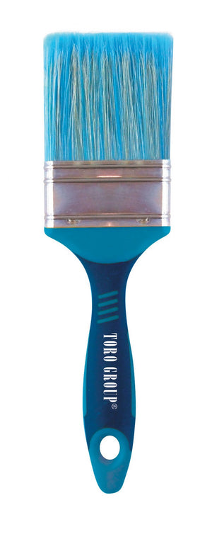 pennellessa set.azzurra n2"1/2smalti ad acqua cod:ferx.39041