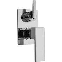 Venti monoc.inc.doccia c dev. 69 11 cromato paini v2cr6911