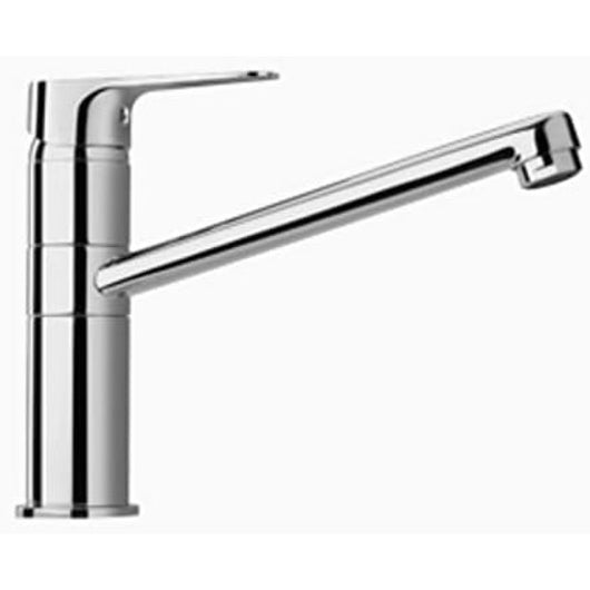 Atacama monoc.lavel.monof.b coas siale cromato paini wwcr583e