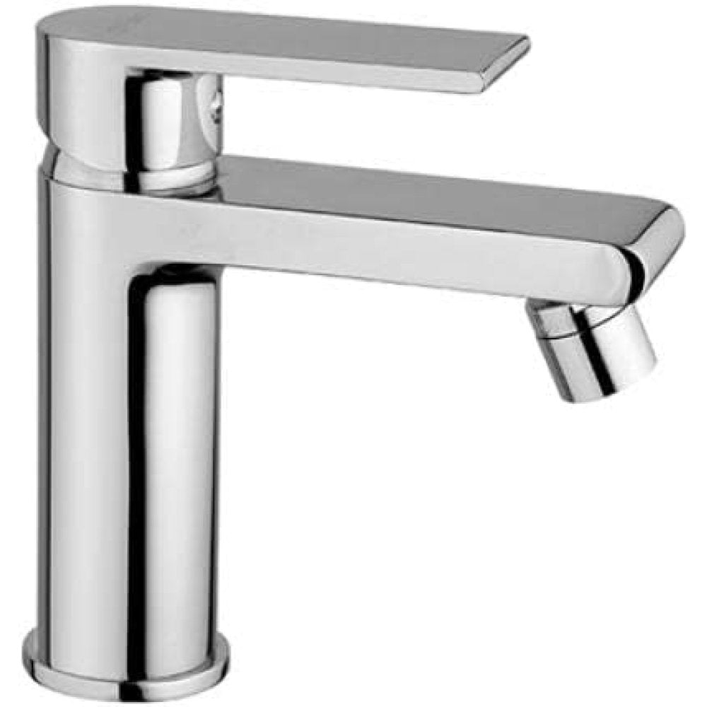 Ghibli monocomando bidet s.a.1.1 /4  cromato paini 44cr306