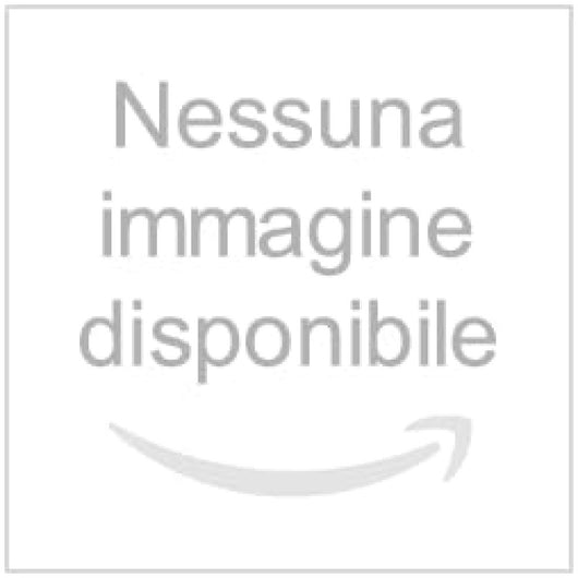 Tubo di cacciata l600 todini 15. 53 b