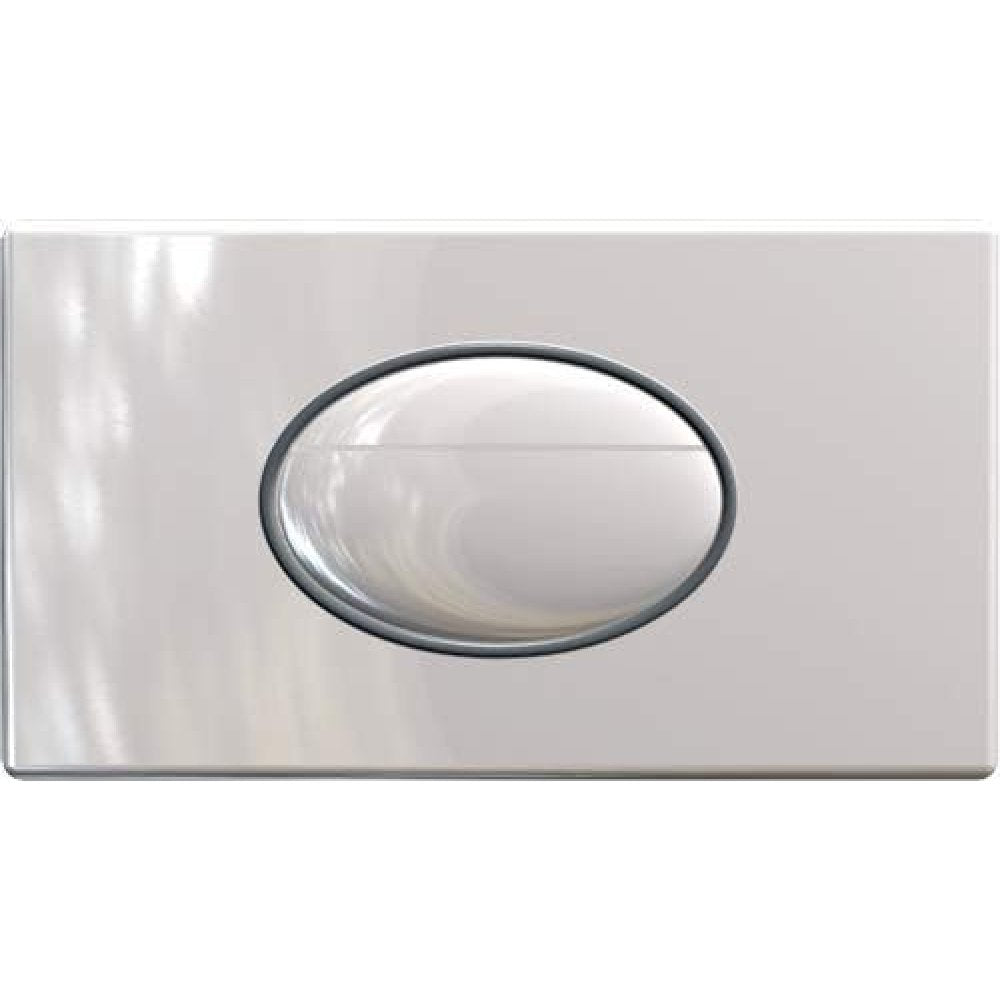 Placca comando ellipse todini 20 .15e