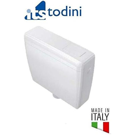 Easybox dual todini 19.02 todini 19.02