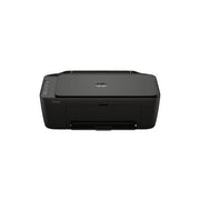 Hp deskjet 2910 wireless (89f98b#686) - 168255