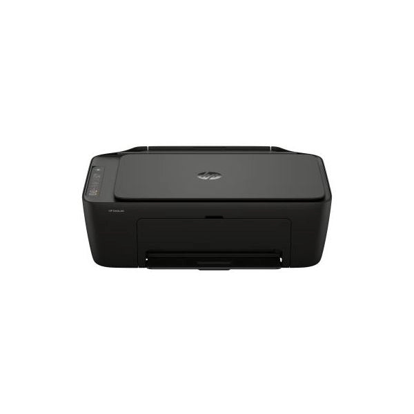 Hp deskjet 2910 wireless (89f98b#686) - 168255