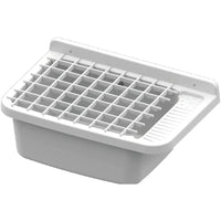 Pilozzo 50 cm pp da parete withm ongardi 7840c98