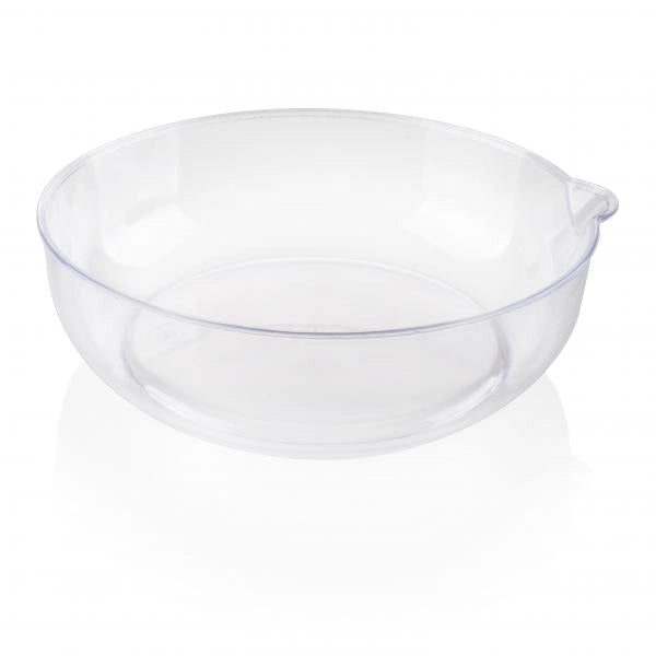 BILANCIA DA CUCINA CON CIOTOLA TRISTAR