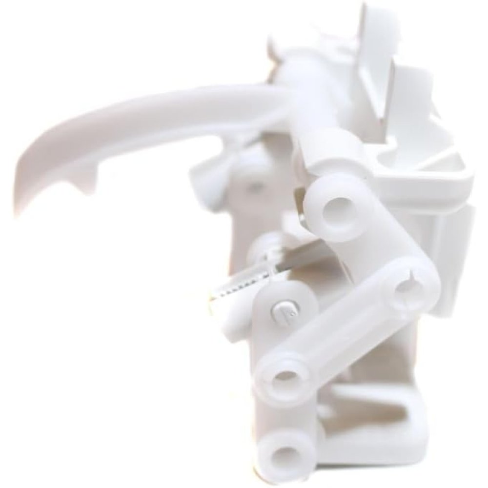 Unit   di attivazione fluidmaste r 355986