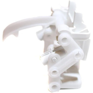 Unit   di attivazione fluidmaste r 355986