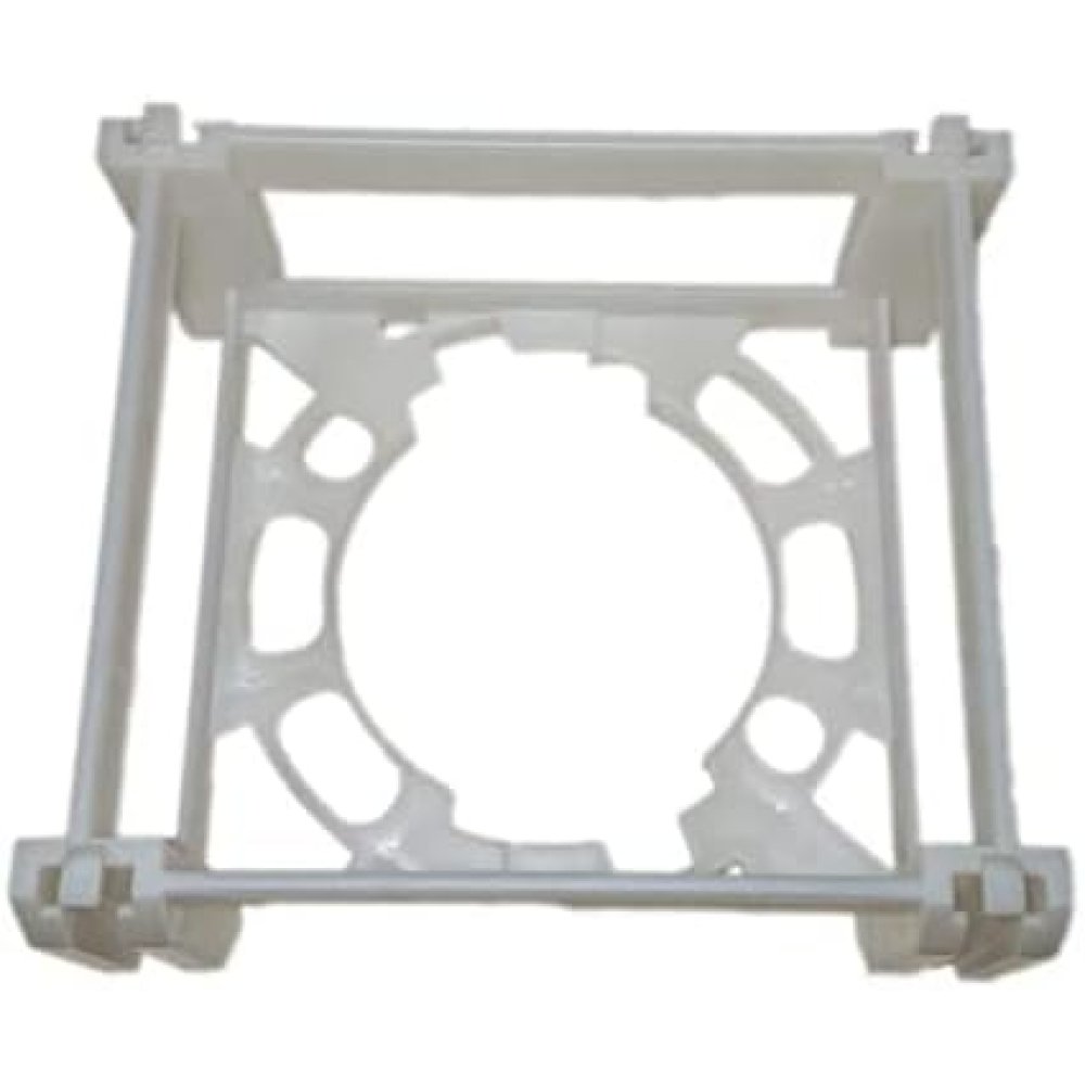 Meccanismo di bloccaggio fluidma ster 365137