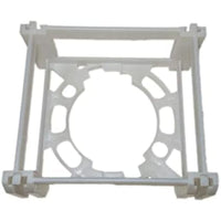 Meccanismo di bloccaggio fluidma ster 365137