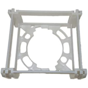 Meccanismo di bloccaggio fluidma ster 365137