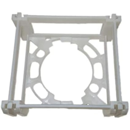 Meccanismo di bloccaggio fluidma ster 365137