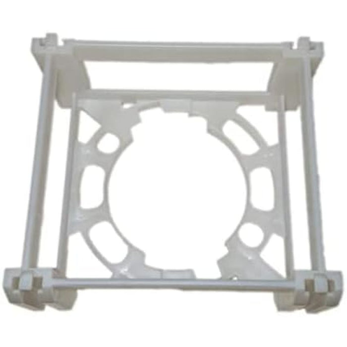 Meccanismo di bloccaggio fluidma ster 365137