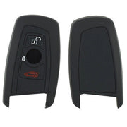 GUSCIO SALVACHIAVI MELICONI BMW- 1,0 pz