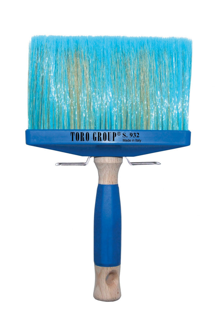 pennellessa setola azzurra s932 gr.80x180 cod:ferx.39078