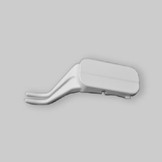 Tasti attivazione fluidmaster 63 5734