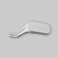 Tasti attivazione fluidmaster 63 5734