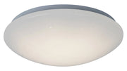 Plafoniera LED Rabalux Lucas rotonda 38cm 24W 4000K