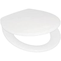 Sedile per wc star s pergamon fl uidmaster 1409263314