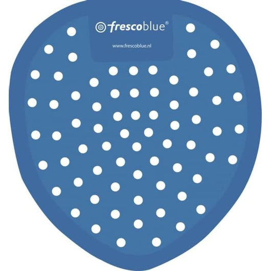 Filtro per orinatoi - blu fluidm aster 6050453401