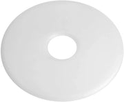 Piastre di silicone riciclabile per essiccazione alimentare, diametro 31.5cm, adatta per diversi apparecchi di essiccazione, sicura per alimenti e flessibile