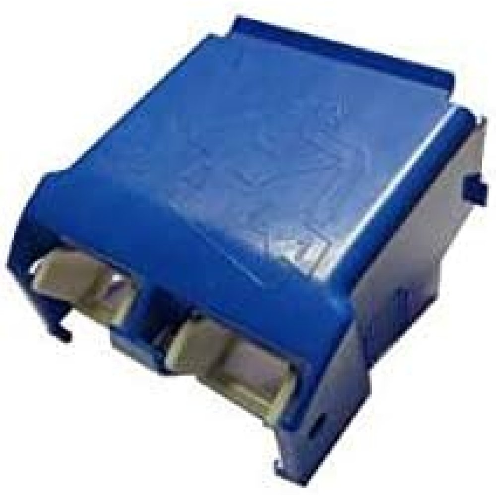 Molla per tasti attivazione, mec fluidmaster 8050390034