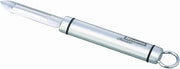 Sfregiatore di Patate in Acciaio Inox - Gadget da Cucina per Frutta e Verdura
