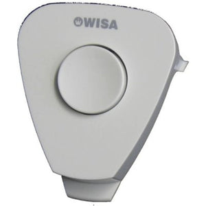 Pulsante bianco start&stop - mod fluidmaster 8050411801