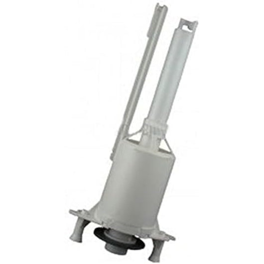 Valvola di scarico con guarnizio fluidmaster 8050800504