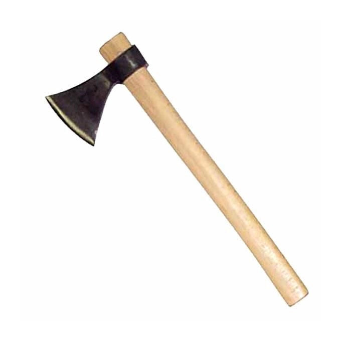 Rinaldi Picozzino Solito N.1 G 600 Legno