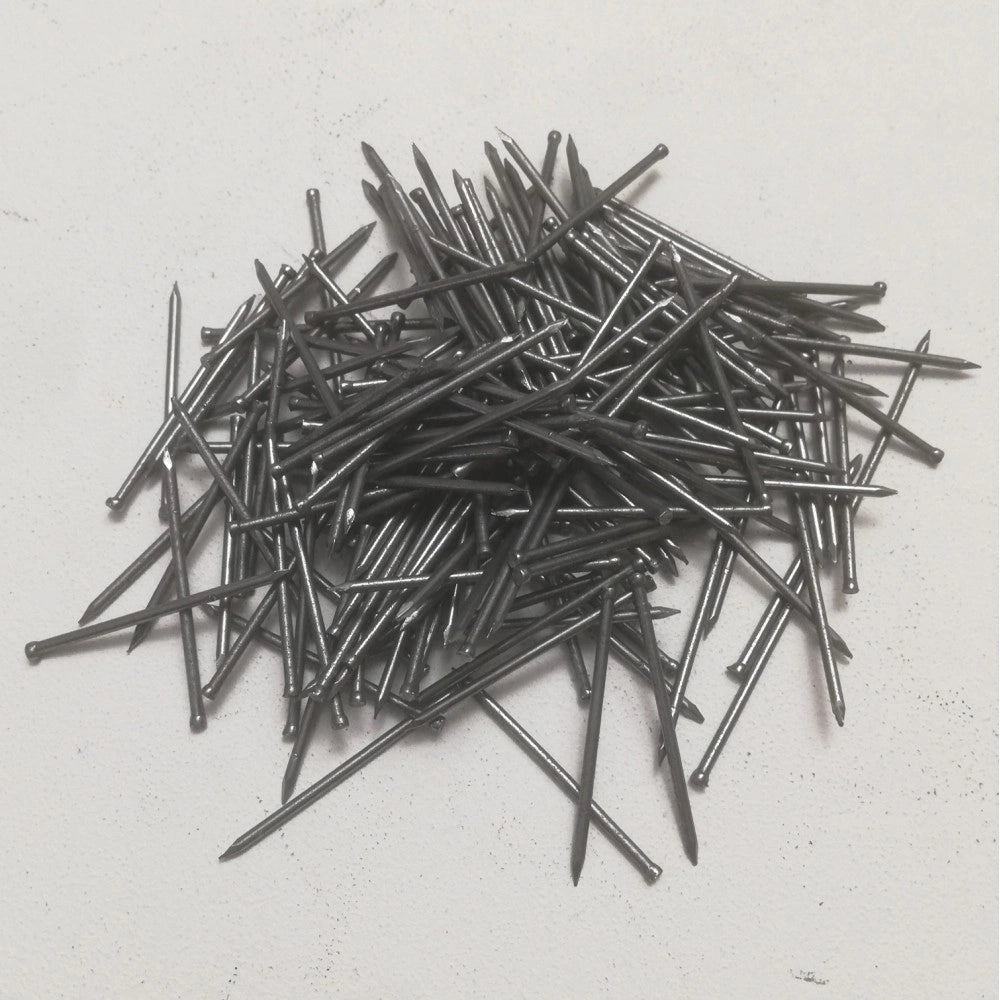 Cavatorta 1kg chiodi g gruppini da 12x40