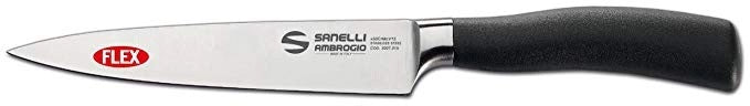 Master - Filettare flessibile cm 15, Sanelli Ambrogio
