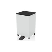 Epson 7112284 parte di ricambio per la stampa 1 pz
