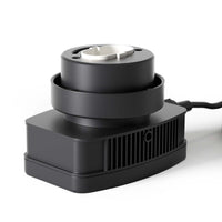 Ricambio per chiarificatore per laghetto UVC CUV-624 Trasformatore Set di collegamento