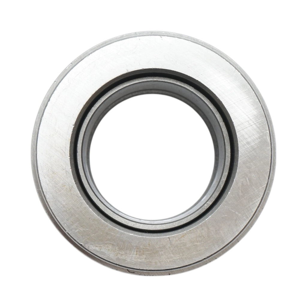 Supporto cuscinetto spingidisco frizione John Deere  – codici OEM: AL120098, AL57298, AL28738