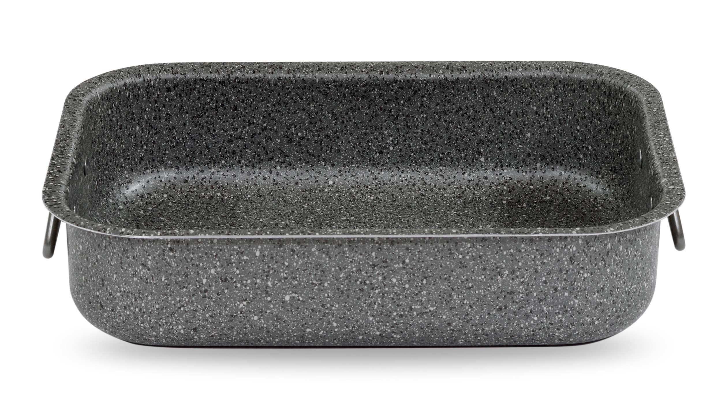 coltello pane di acciaio lama 20 cm