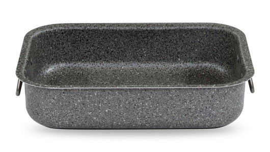 coltello pane di acciaio lama 20 cm