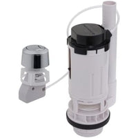 Valvola di scarico 550 per monob fluidmaster 550b-005-p15