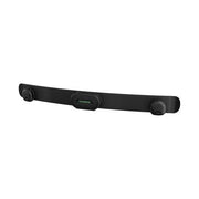 Fascia cardio garmin 010 13314 00 hrm serie fit black