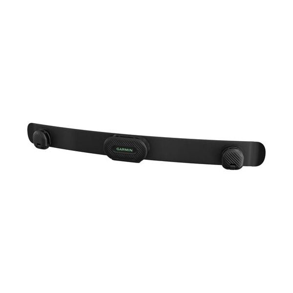 Fascia cardio garmin 010 13314 00 hrm serie fit black