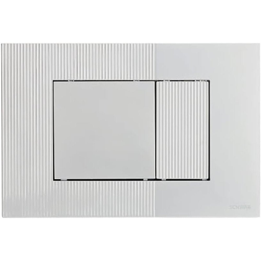 Metis duo bianca fluidmaster p41 -0130-0250