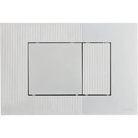 Metis duo bianca fluidmaster p41 -0130-0250