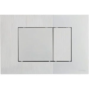 Metis duo bianca fluidmaster p41 -0130-0250