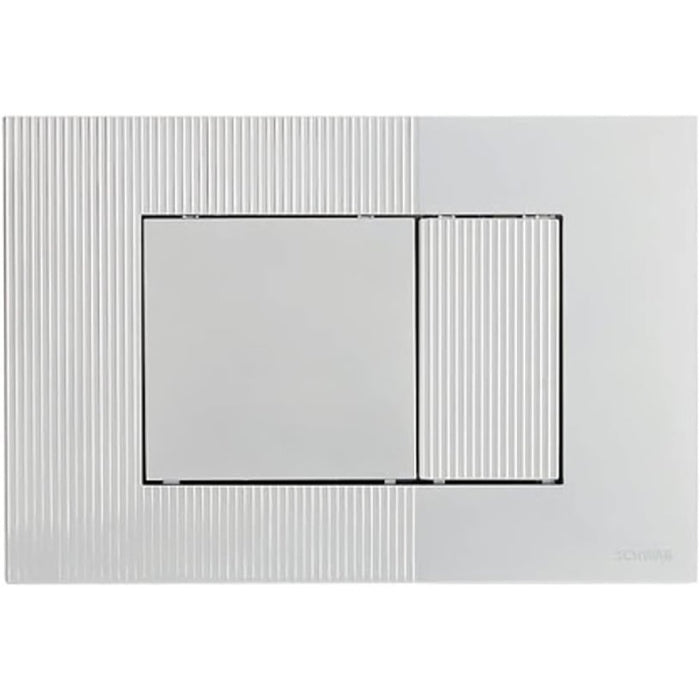 Metis duo bianca fluidmaster p41 -0130-0250